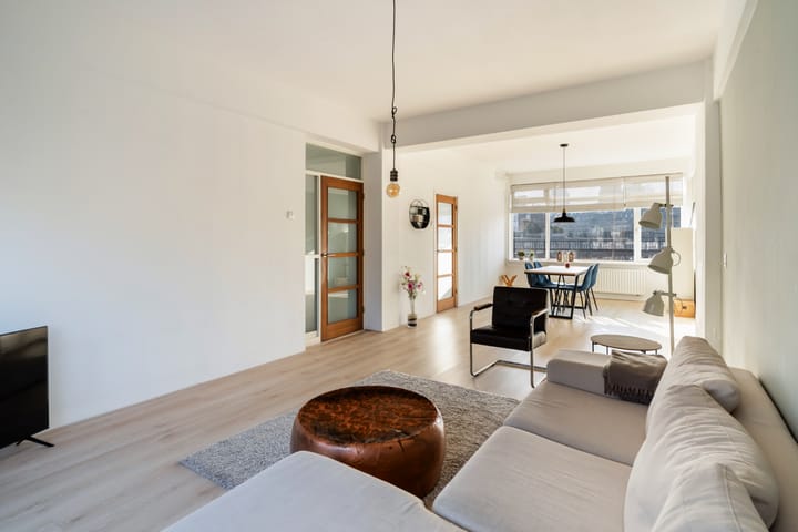 Foto 23 van Goudsesingel 396