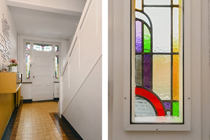 Foto 14 van Kerkpad 7