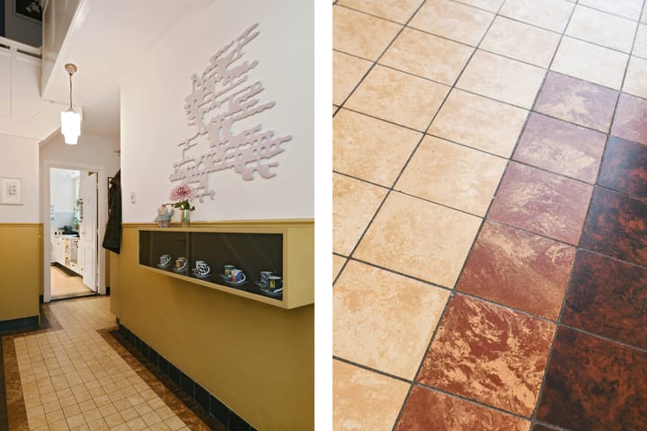 Foto 15 van Kerkpad 7