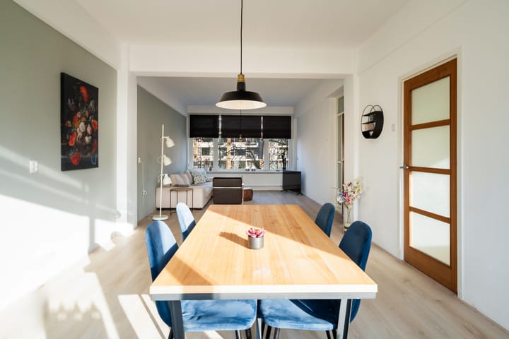 Foto 26 van Goudsesingel 396