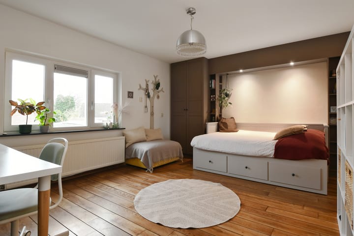 Foto 17 van Kerkpad 7