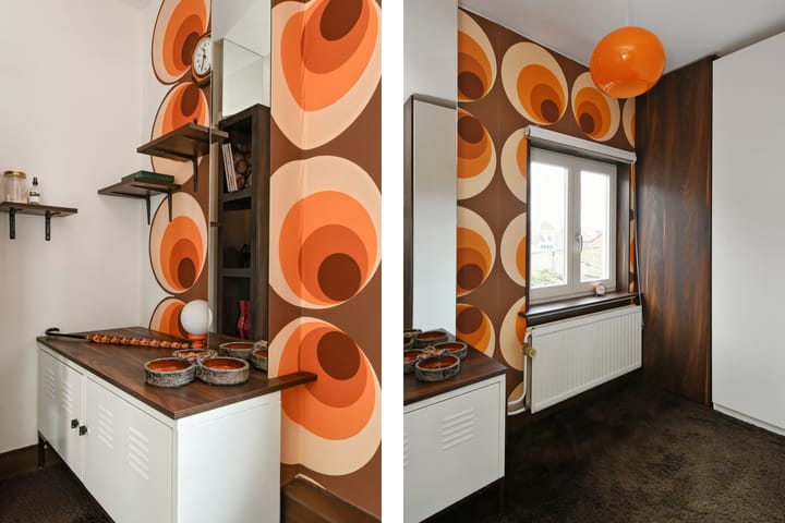 Foto 18 van Kerkpad 7