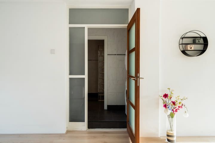 Foto 19 van Goudsesingel 396