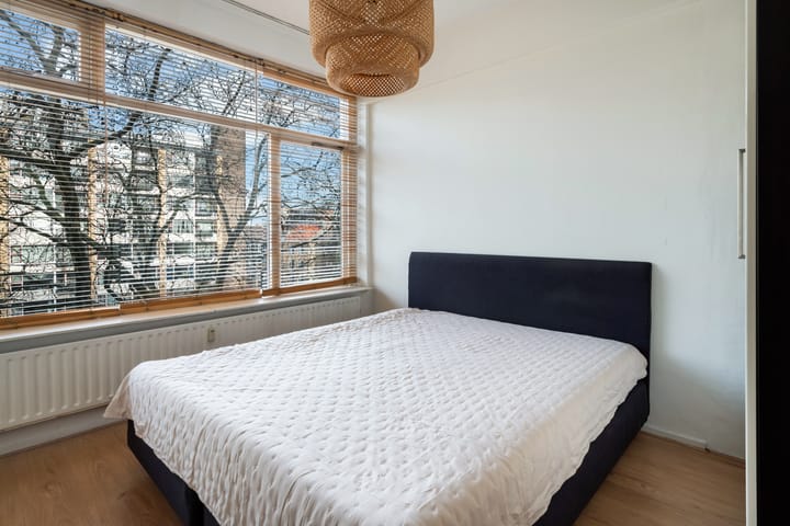 Foto 29 van Goudsesingel 396