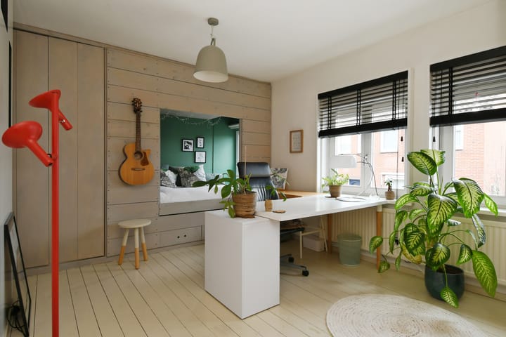 Foto 19 van Kerkpad 7