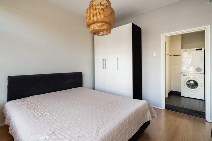 Foto 30 van Goudsesingel 396