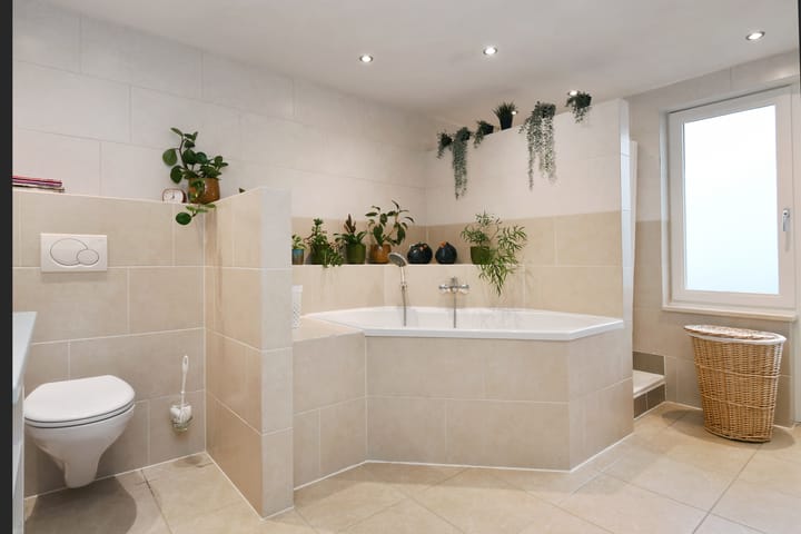 Foto 20 van Kerkpad 7