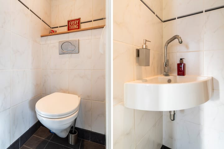 Foto 31 van Goudsesingel 396