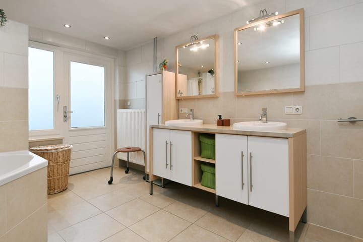 Foto 21 van Kerkpad 7