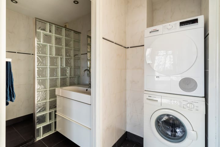 Foto 32 van Goudsesingel 396