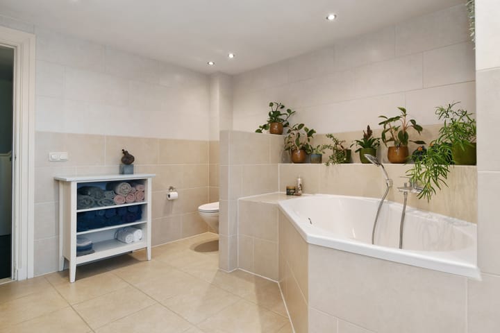 Foto 22 van Kerkpad 7