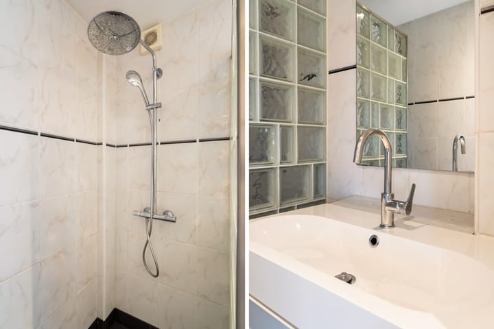 Foto 33 van Goudsesingel 396