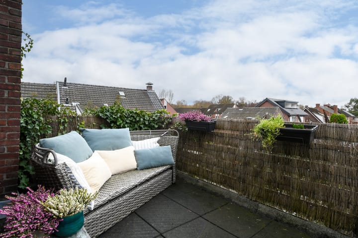 Foto 23 van Kerkpad 7