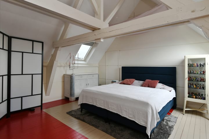 Foto 24 van Kerkpad 7