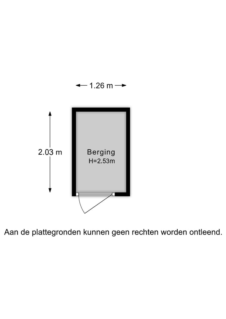 Foto 38 van Goudsesingel 396
