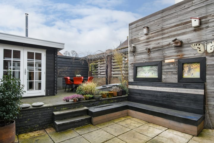 Foto 27 van Kerkpad 7