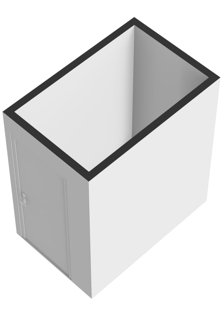 Foto 39 van Goudsesingel 396