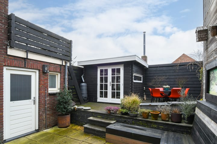 Foto 28 van Kerkpad 7