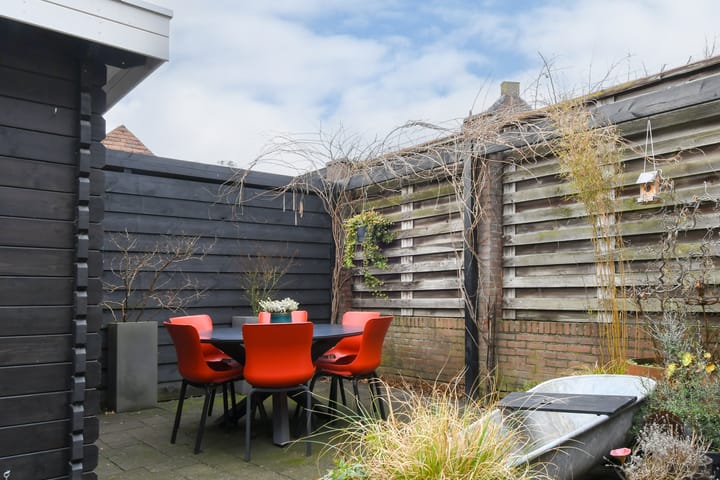 Foto 29 van Kerkpad 7