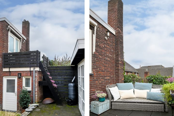 Foto 31 van Kerkpad 7