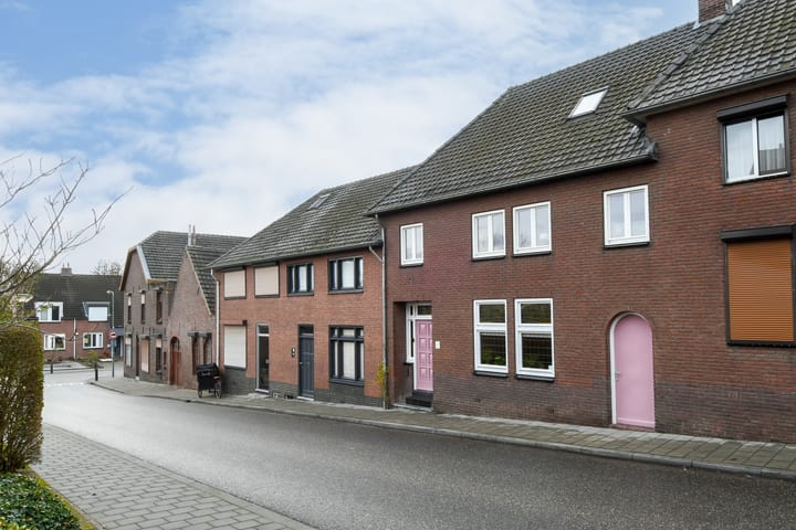 Foto 33 van Kerkpad 7