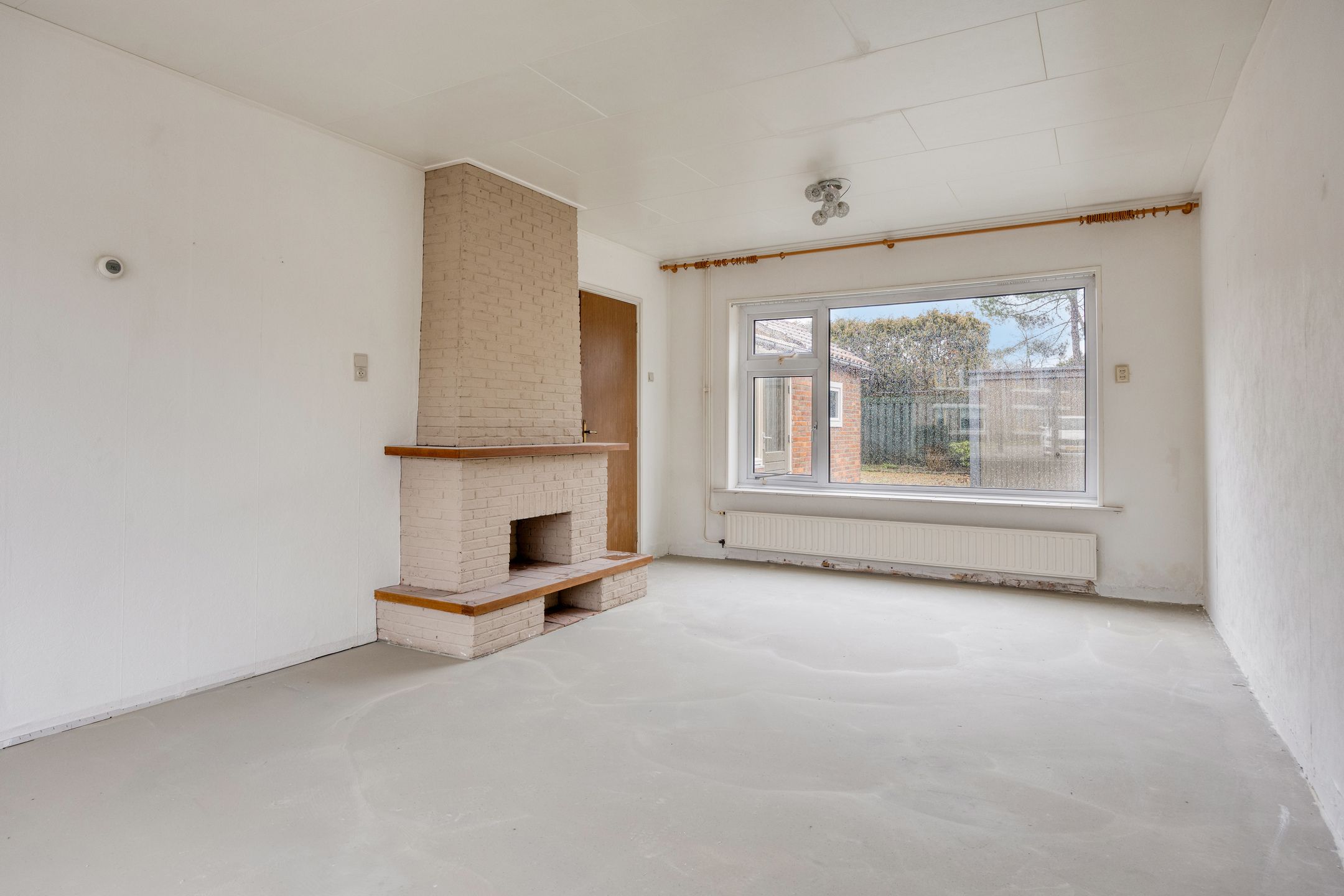 Foto 3 van Wouterij 66