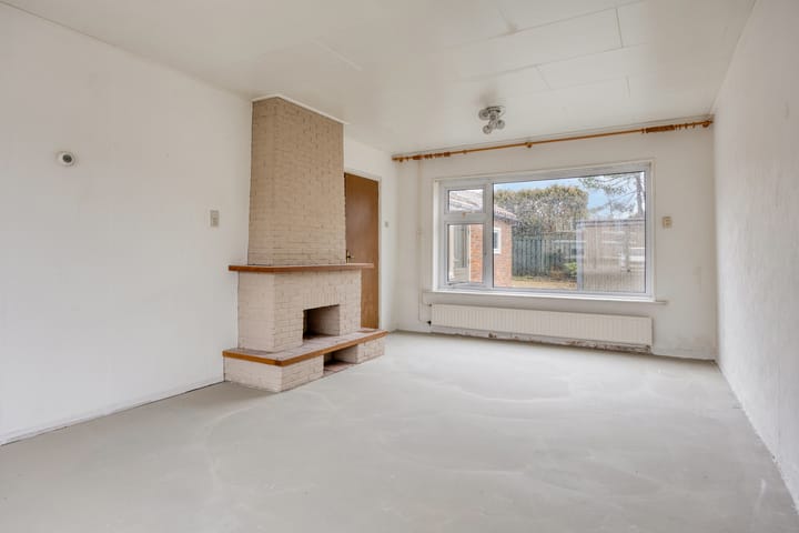 Photo 3 of Wouterij 66