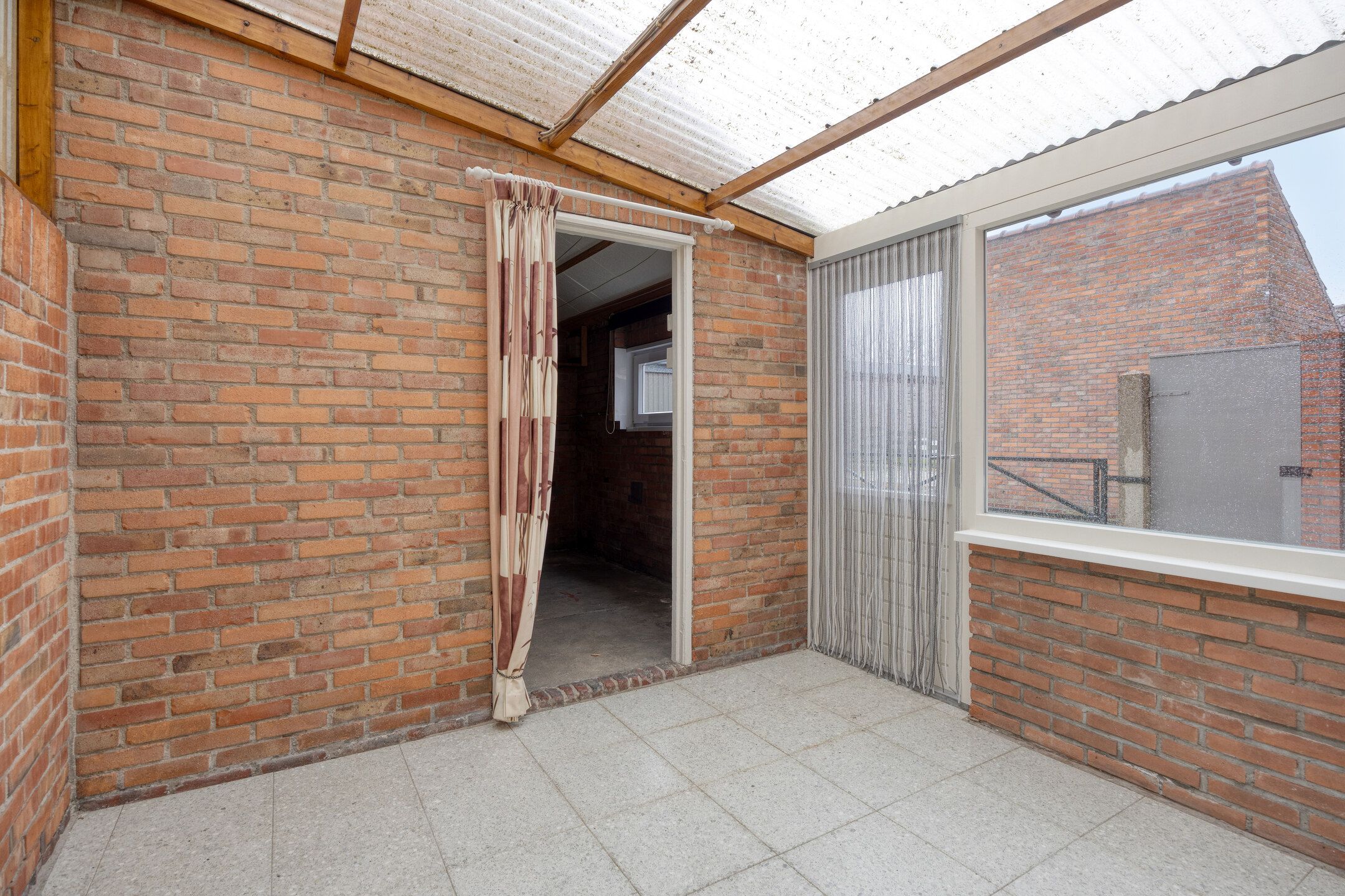 Foto 6 van Wouterij 66