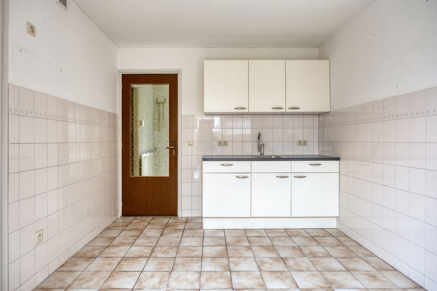 Foto 5 van Wouterij 66