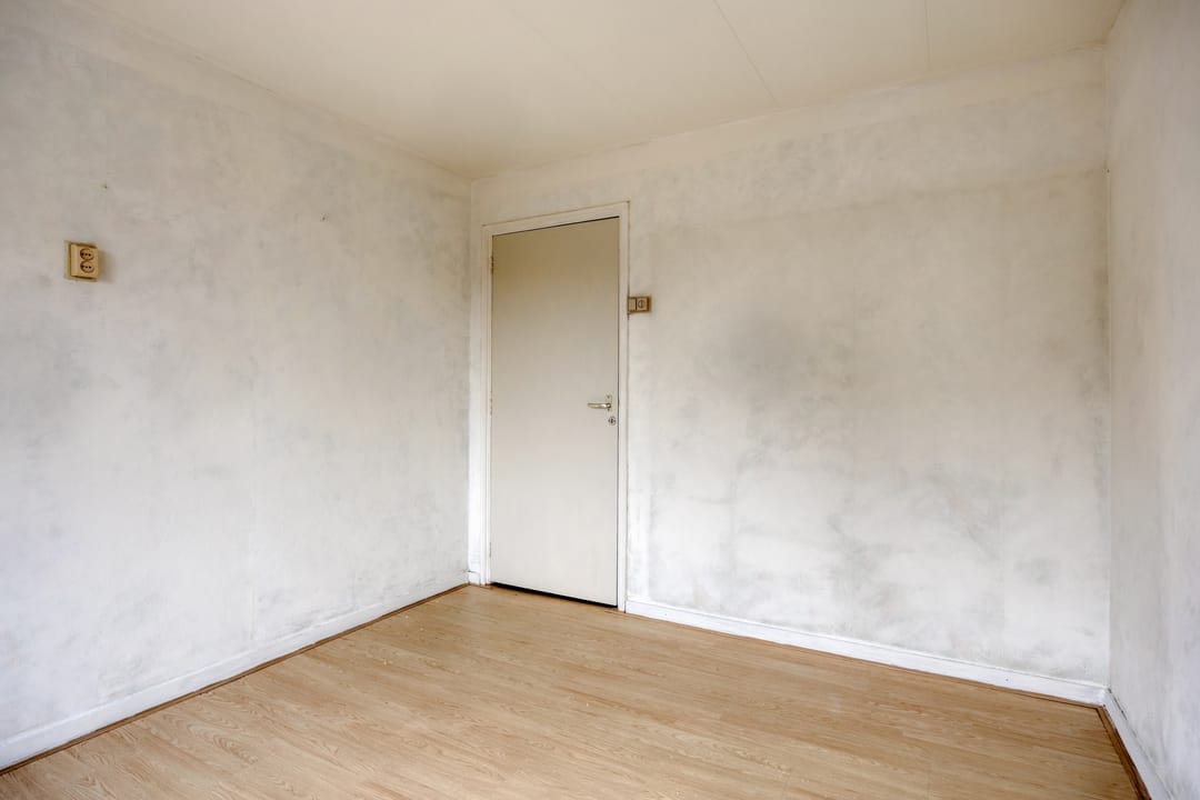 Foto 11 van Wouterij 66