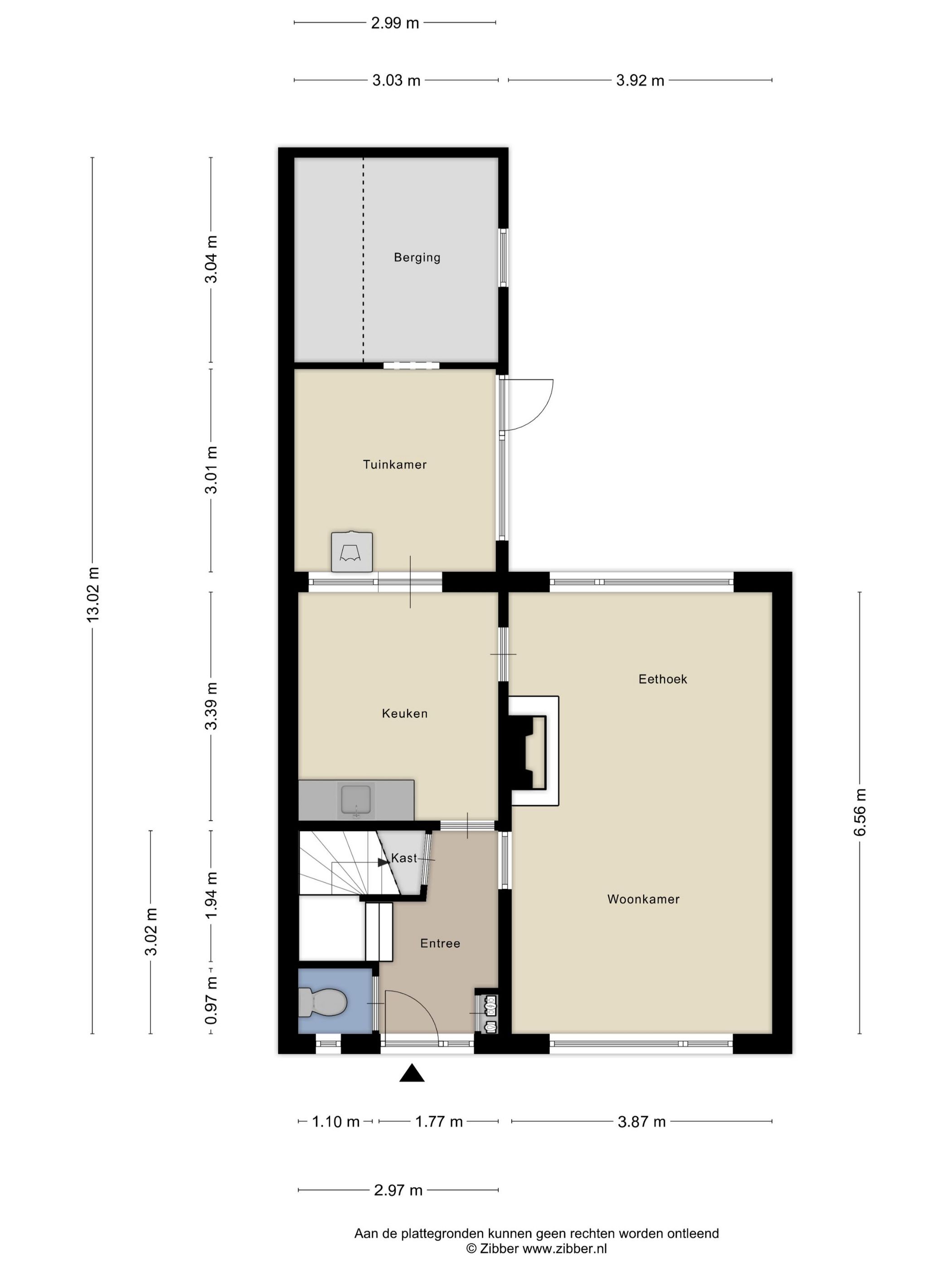 Foto 27 van Wouterij 66