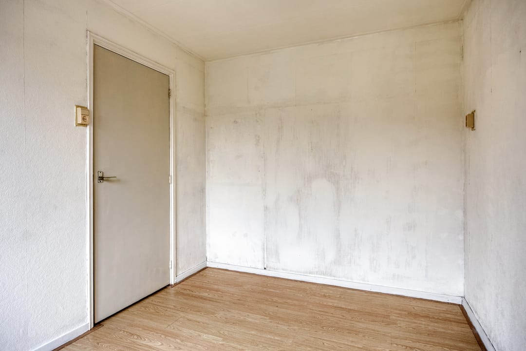 Foto 16 van Wouterij 66