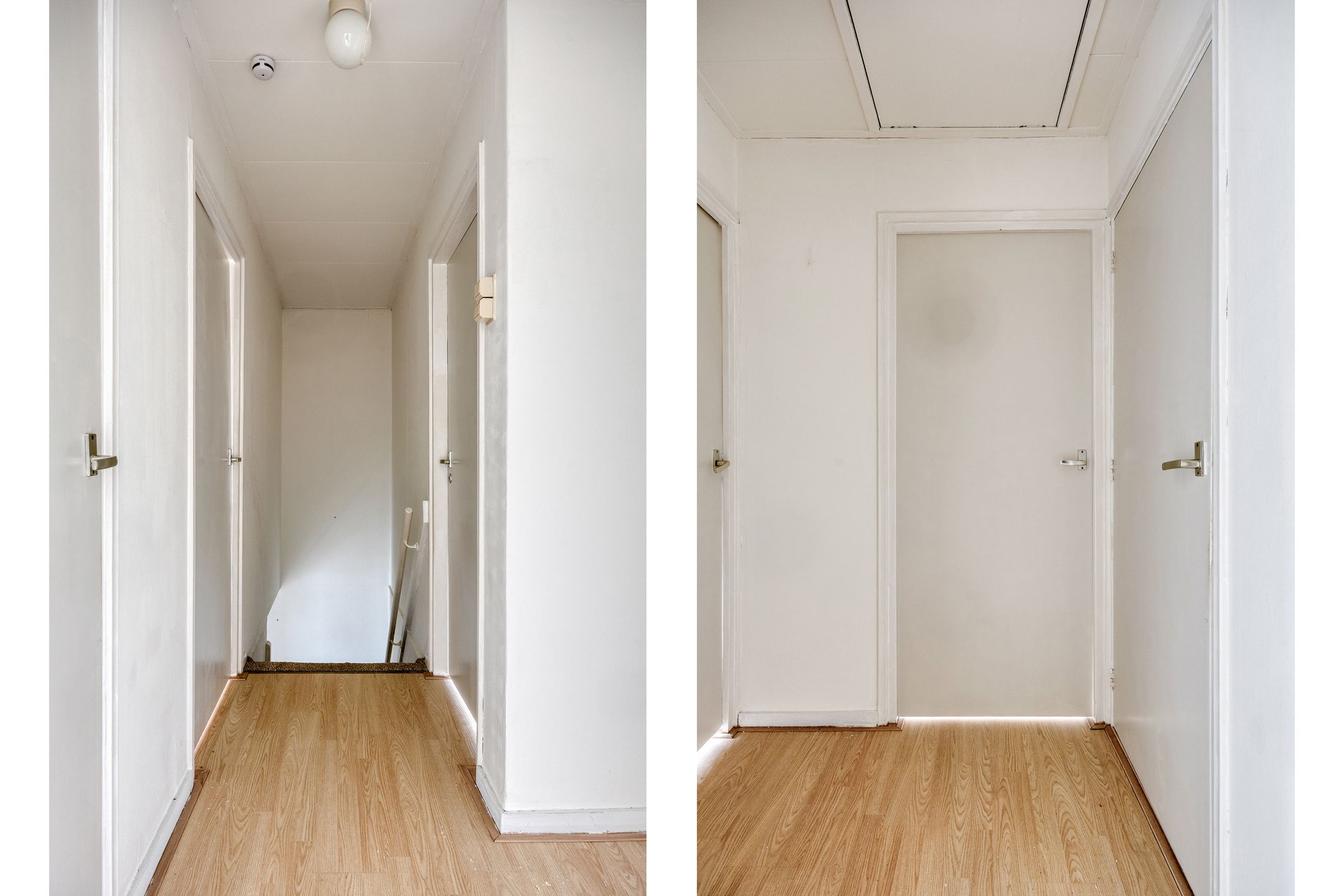 Foto 9 van Wouterij 66