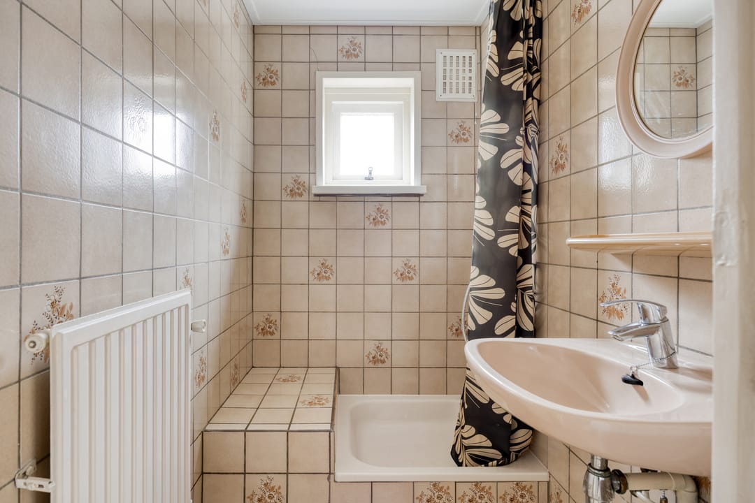 Foto 17 van Wouterij 66