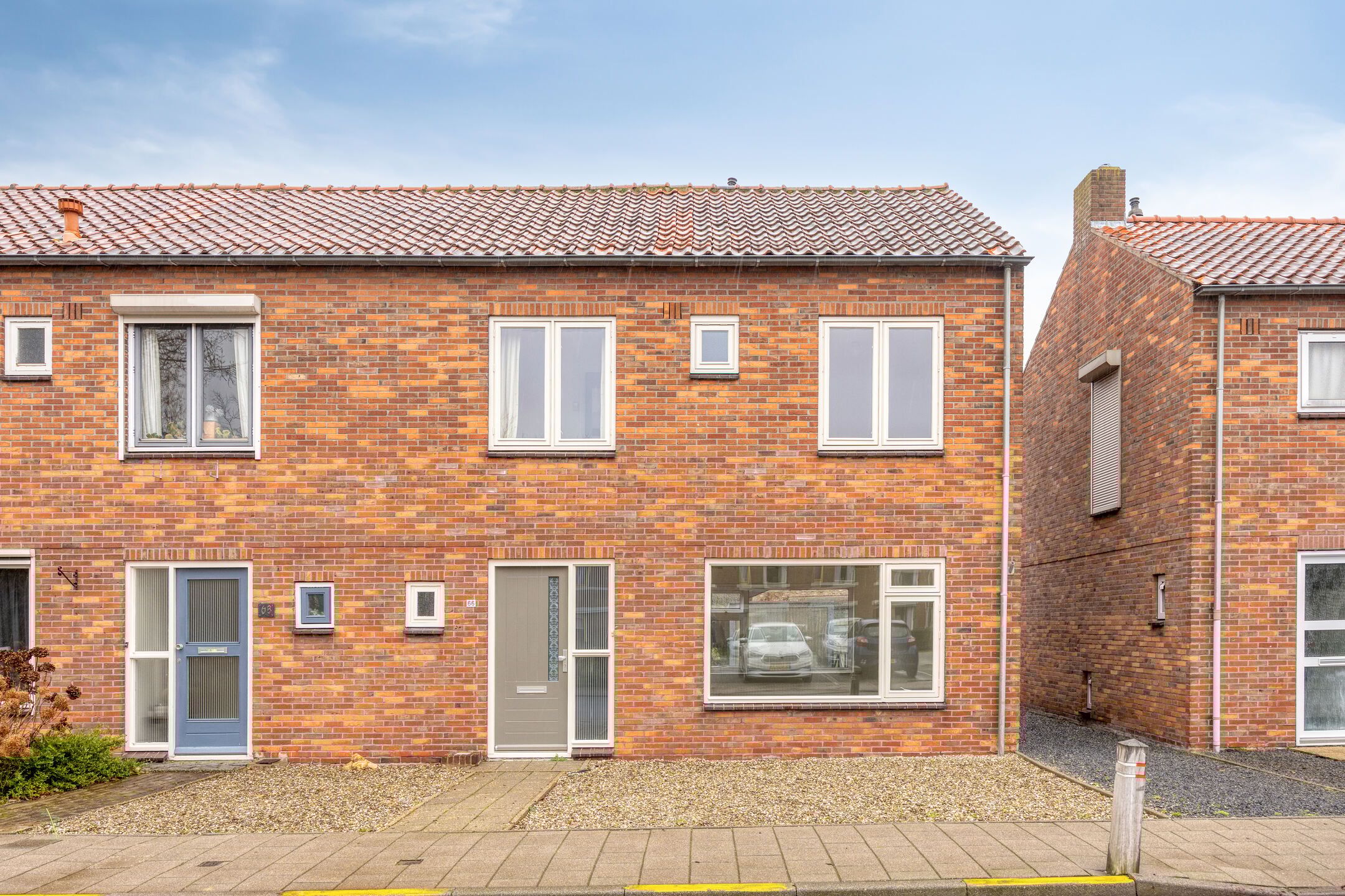 Foto 24 van Wouterij 66