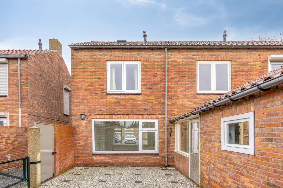 Foto 23 van Wouterij 66