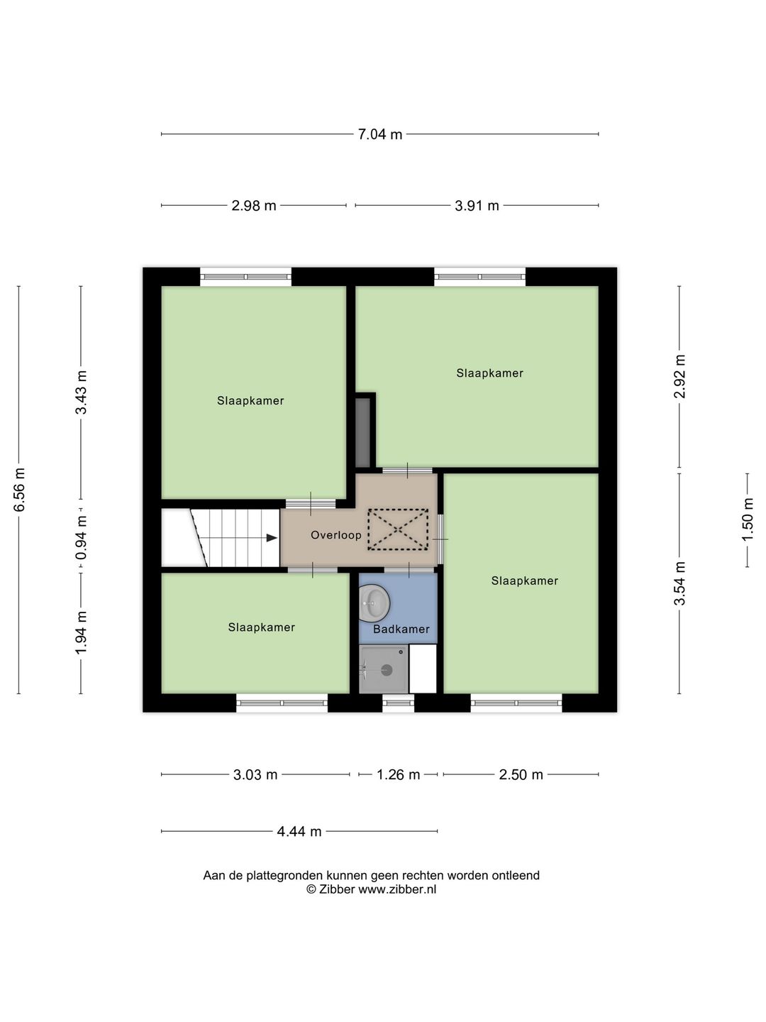 Foto 28 van Wouterij 66
