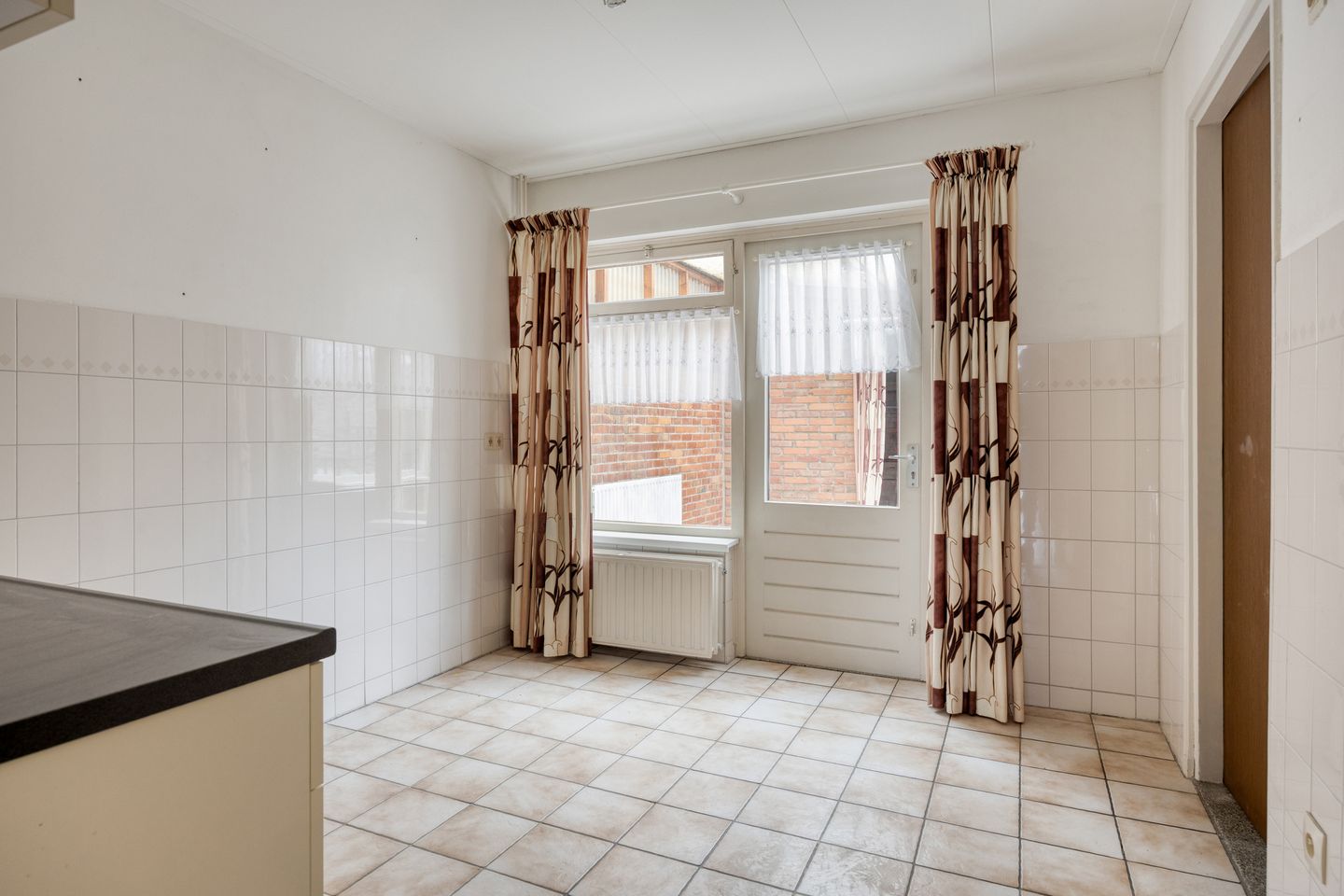 Foto 4 van Wouterij 66