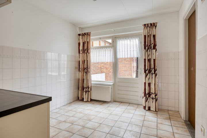 Photo 4 of Wouterij 66