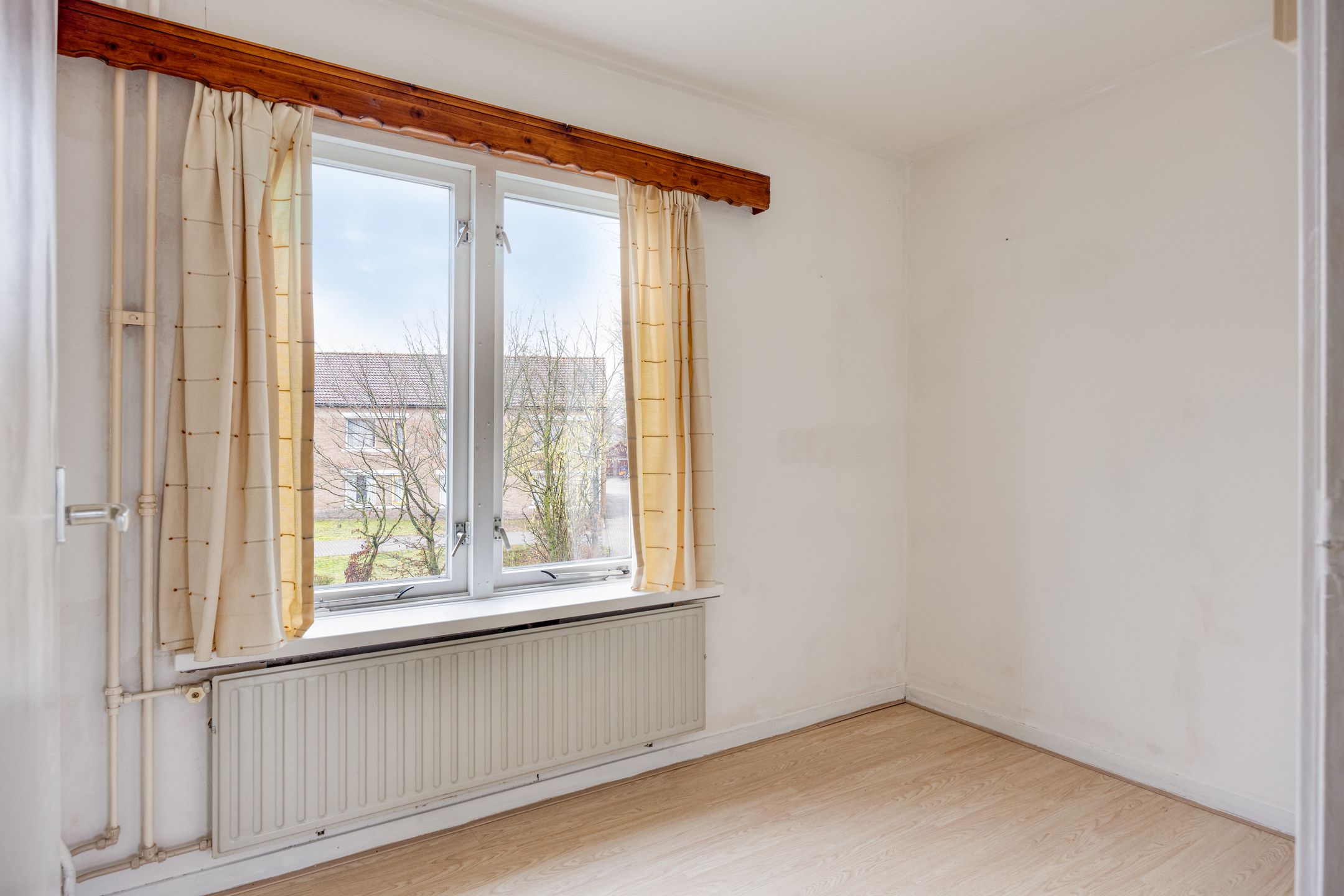 Foto 12 van Wouterij 66