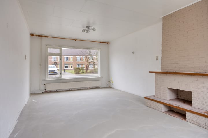 Photo 2 of Wouterij 66