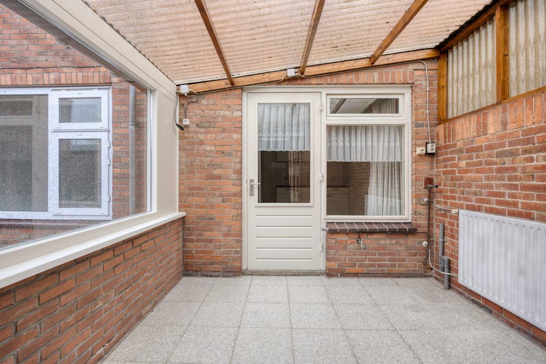 Foto 7 van Wouterij 66