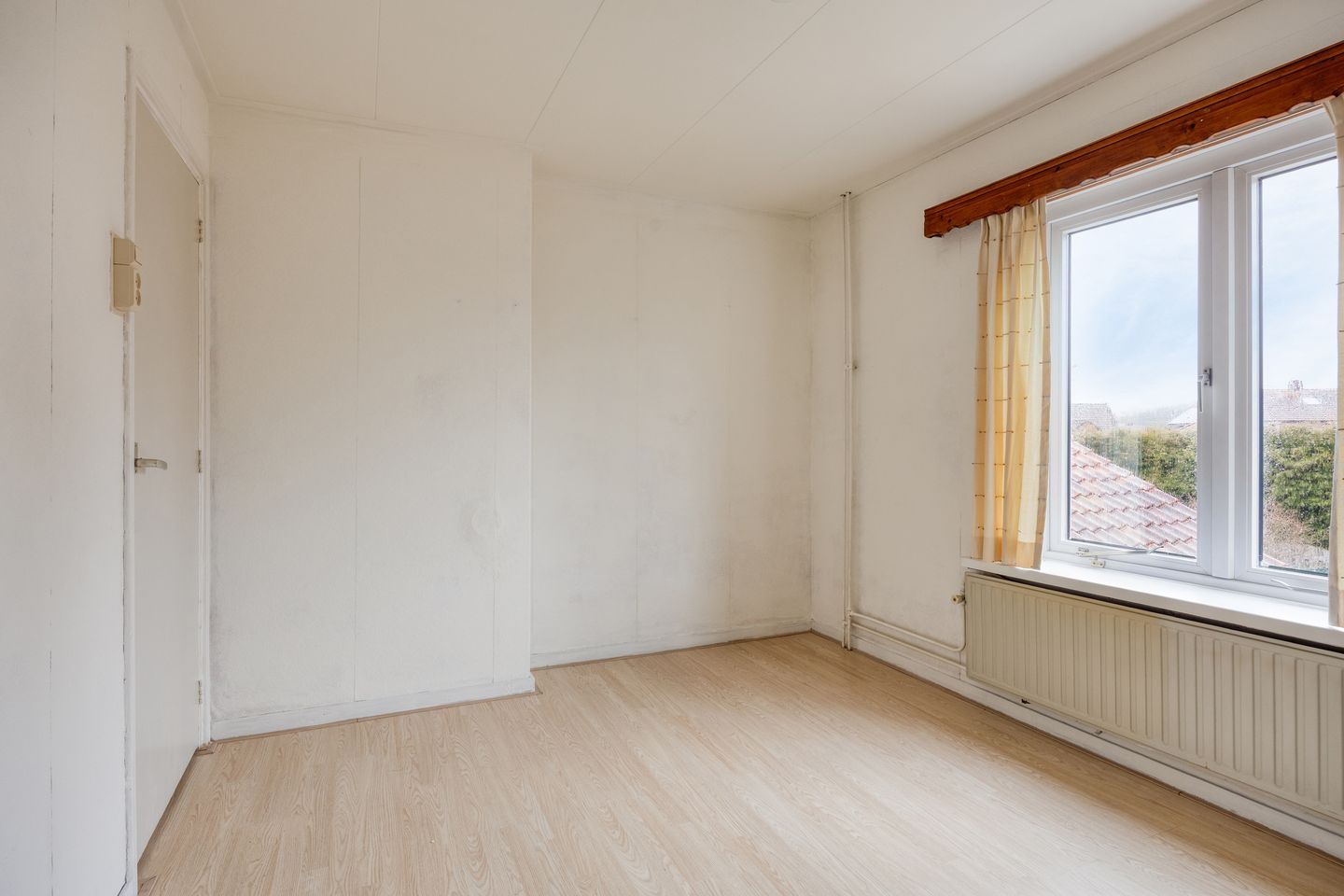 Foto 14 van Wouterij 66