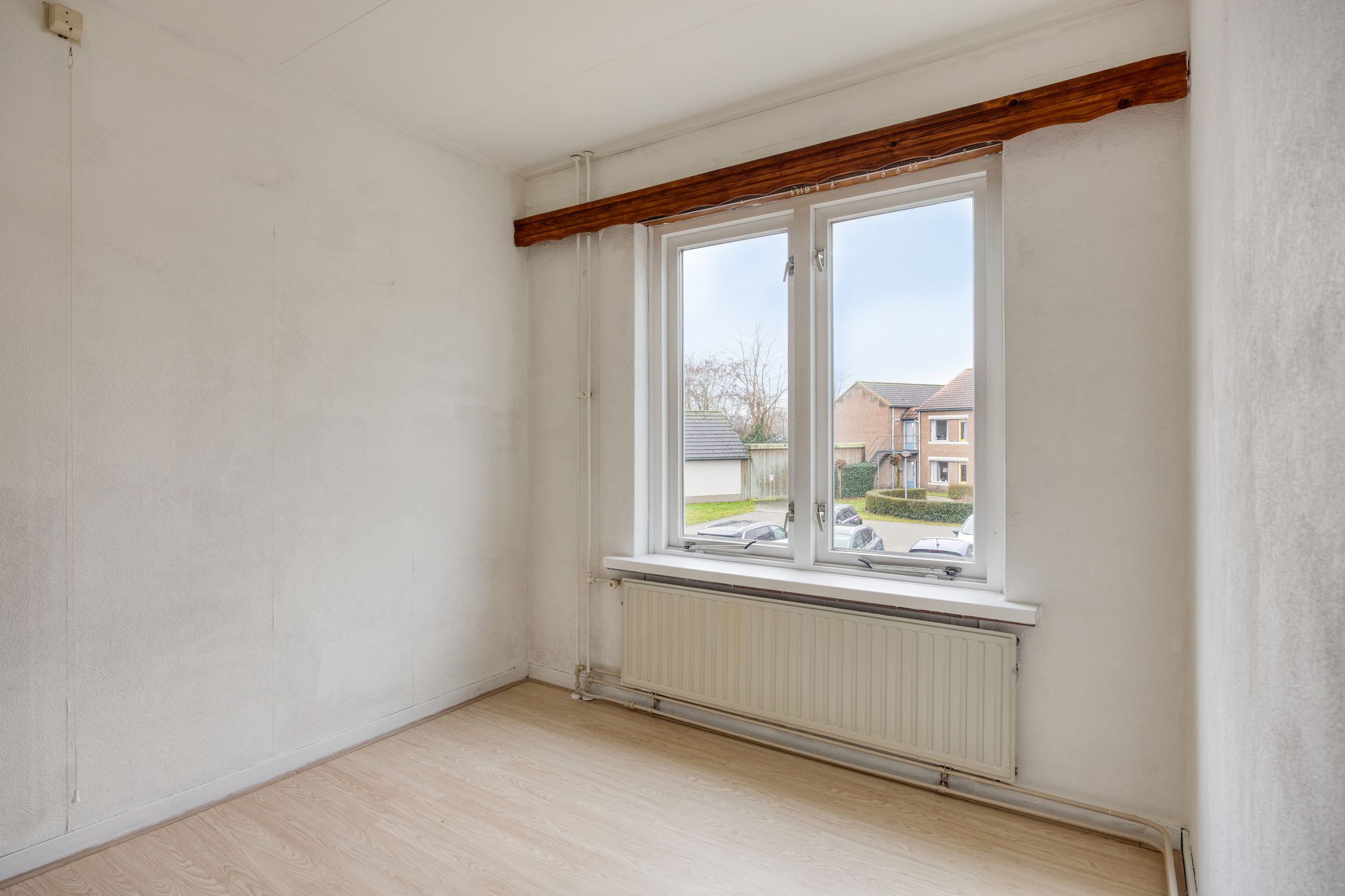 Foto 15 van Wouterij 66