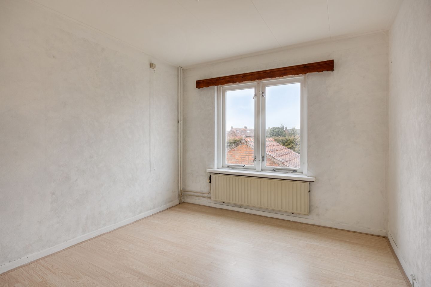 Foto 10 van Wouterij 66