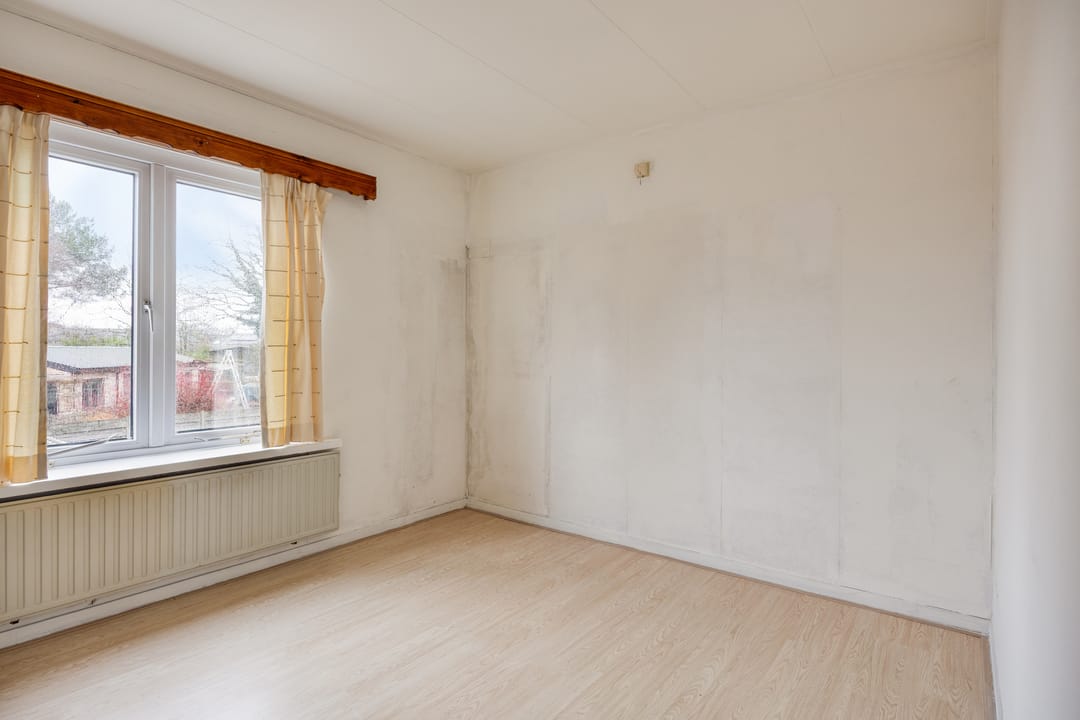 Foto 13 van Wouterij 66