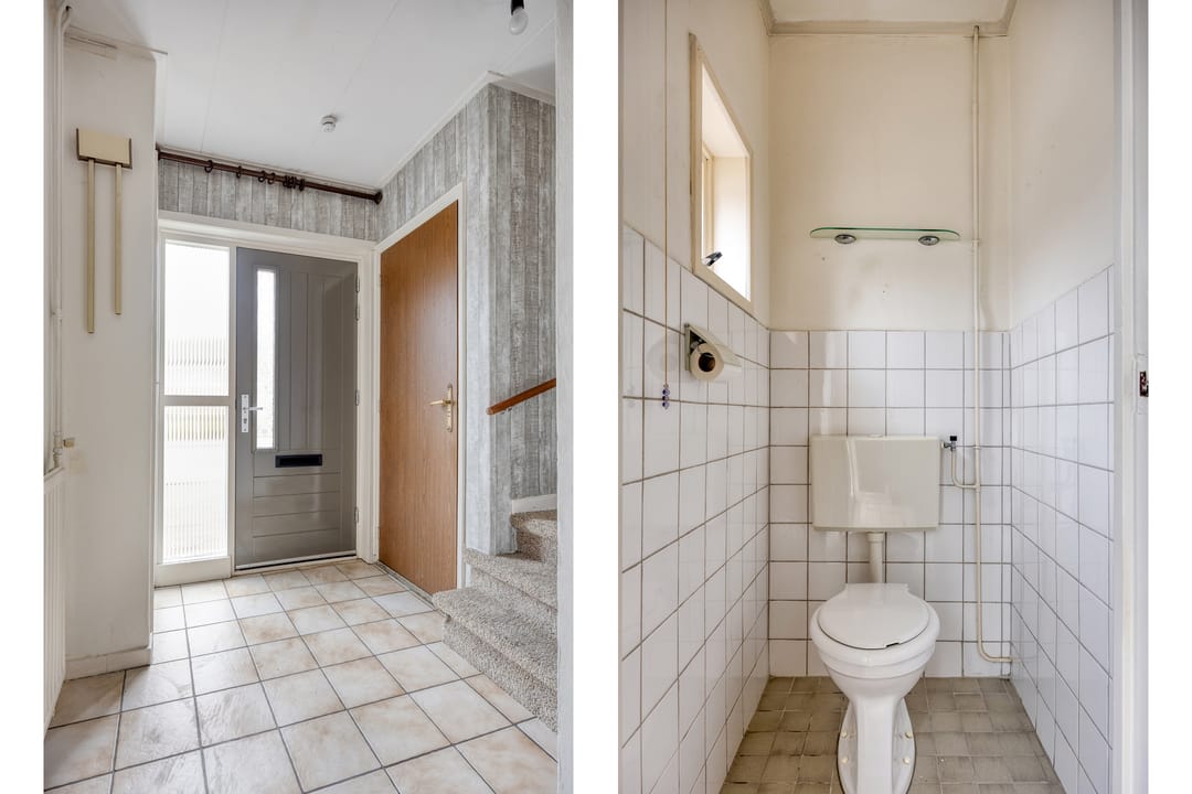 Foto 8 van Wouterij 66