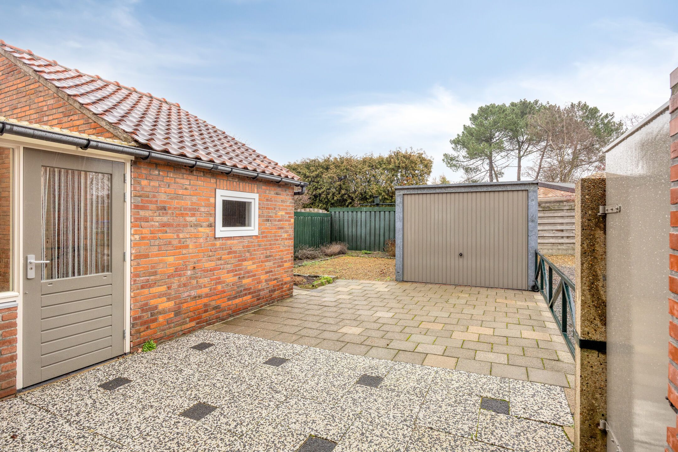 Foto 18 van Wouterij 66