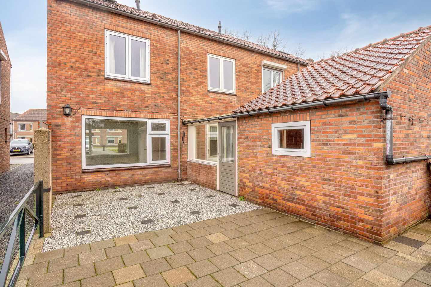 Foto 20 van Wouterij 66