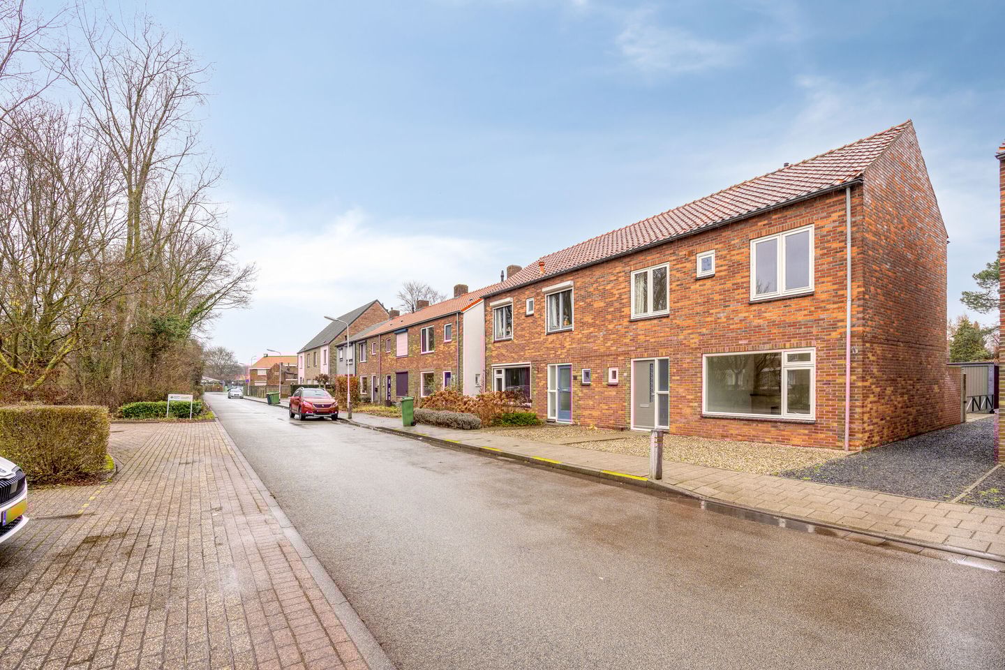 Foto 25 van Wouterij 66